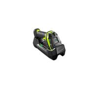 Zebra DS3678-DP Lettore di codici a barre portatile 2D Nero, Verde (DS3678-DP RU