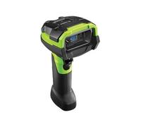 Zebra DS3678-ER Barcode-Scanner Portatile Barcode scanner DS3678-ER2F003VZWW
