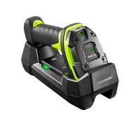 Zebra Lettore Di Codici A Barre Ds3678-er