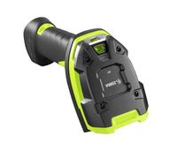 Zebra DS3678-HP Lettore di codici a barre portatile 1D/2D Laser Nero, Verde (DS3