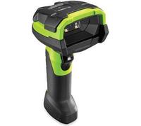 E_0001_2821757 Zebra Zebra DS3678-HP Lettore di codici a barre portatile 1D/2D L