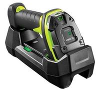 Zebra DS3678-SR Codice porta portatile Lettore 1D/2D LED Nero, verde NEW