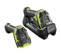 Zebra DS3678-SR Lettore di codici a barre portatile 1D/2D DS3678-SR3U4210SFW