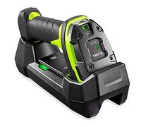 Zebra DS3678-SR, US
