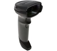 Zebra Ds4308-Sr Kit Cavo Usb, Nero