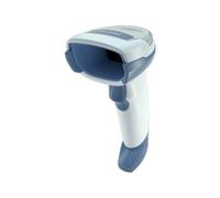 Zebra DS4608-HC Lettore di codici a barre portatile 1D/2D DS4608-HCBU2100AZW