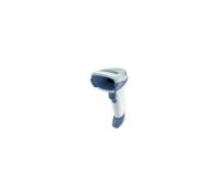 Zebra DS4608-HC4000BVZWW lettore di codici a barre Lettore di codici a barre por