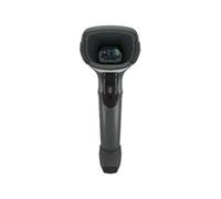 Zebra DS4608-HD Checkpoint EAS Kit Barcode scanner RS-232 DS4608-HD7U2600ZCW