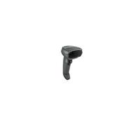 Zebra DS4608-HD Lettore di codici a barre portatile 1D/2D LED Nero (SCNRDS4608: