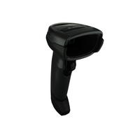 Zebra DS4608 Lettore di codici a barre portatile 1D/2D LED Nero (DS4608-HD BLACK