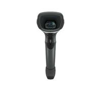 Lettore di codice a barre Zebra DS4608-SR codici portatile 1D/2D LED Nero [DS4608-SR7U2100SGW]