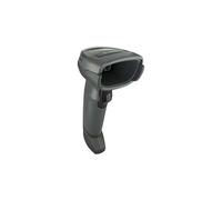 Zebra SCNRDS4608 AREA IMAGER DS4608SR7U2100AZW