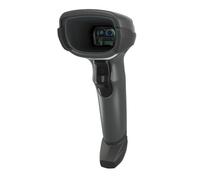 Zebra DS4608-SR Lettore di codici a barre portatile 1D/2D LED Nero (SCNRDS4608: