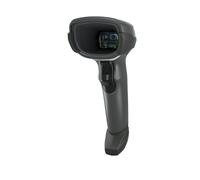 Lettore di codice a barre Zebra DS4608-SR codici portatile 1D/2D LED Nero [DS4608-SR7U2100SGW]
