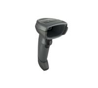 Zebra DS4608 SR Scanner 2D USB Con Supporto Scanner 2D cablato USB Standard Range con sensore 1280 × 800, lettura 1D/2D, protezione IP52, cavo