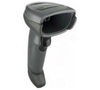 Zebra DS4608-SR7U2100AZW DS4608 Barcode scanner Cablato 2D Imager Nero USB