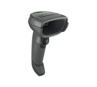 Zebra DS4608-SR Lettore di Codici a Barre 1D 2D USB IP52 Nero