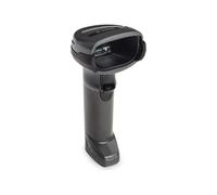 Zebra DS4678 AREA Imager ELECTRONICS Barcode scanner DS4678-DPE0007VZRW