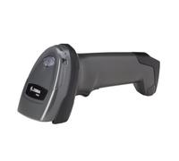Zebra DS4678 AREA Imager ELECTRONICS Barcode scanner DS4678-DPE0007VZRW