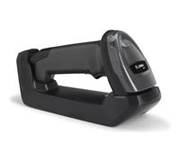 Zebra DS4678 AREA Imager Standard Barcode scanner Bluetooth DS4678-SR00007ZZWW
