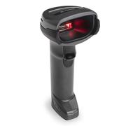 Zebra DS4678 AREA Imager Standard Barcode scanner Bluetooth DS4678-SR00007ZZWW