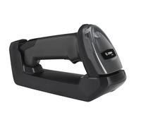 Zebra DS4678, BT, 2D, SR, BT (BLE), Kit (USB), RB, schwarz, DS4678-SR7U2100SFW