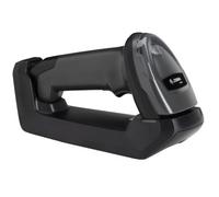Zebra DS4678-DP Standard Cradle USB kit Barcode scanner DS4678-DP7U210ESFR