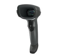 Zebra DS4678 - USB Kit - Barcode-Scanner - Handger?t - 2D-Imager - decodiert - Bluetooth 5,2, USB (DS4678-SR7U2100SFW)