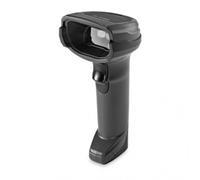E_0015_ 5379764000 Zebra Zebra DS8108 1D/2D LED Nero Handheld bar code r