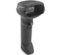 Zebra DS8108 Handheld bar code reader 1D/2D LED Black