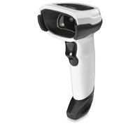 Zebra DS8108 DS8108-SR00006ZZWW, 2D, SR, multi-IF, bianco