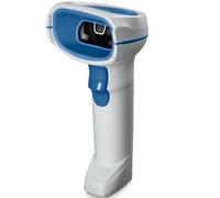 Zebra DS8108 HEALTHCARE 2D KIT USB