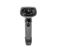Zebra DS8108 Lettore di codici a barre portatile 1D/2D LED DS8108-DL00007ZZWW