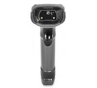 Zebra DS8108 Lettore di codici a barre portatile 1D/2D LED Nero (SCAN DS8108 ARE