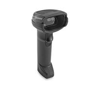 Lettore di codice a barre Zebra DS8108-SR codici portatile 1D/2D LED Nero [DS8108-SR7U2100SGW]