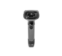 Zebra DS8108-SR Lettore di codici a barre portatile 1D/2D DS8108-SR7U2100AZW