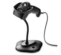 ZEBRA DS8108-SR LETTORE DI CODICI A BARRE PORTATILE 1D/2D LED KIT CON CAVO USB E