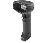 Lettore di codice a barre Zebra DS8108-SR codici portatile 1D/2D LED Nero [DS8108-SR7U2100SGW]