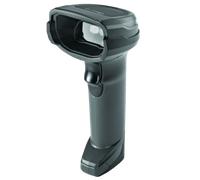 Zebra DS8108-SR7U2100SGW Nuovo