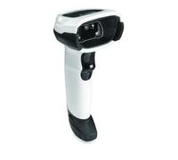 Zebra DS8178 DS8178-SR0F006ZMWW, BT, 2D, SR, FIPS, bianco