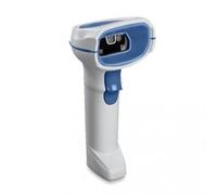 Zebra DS8178-HC DS8178-HCBU210MP5W, BT, 2D, SR, FIPS, kit (USB), bianco