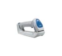 Zebra DS8178-HC Healthcare Barcode-Scanner Barcode scanner DS8178-HCBU210MS5W