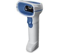 Zebra DS8178 -HC - Healthcare - Scanner a barre - dispositivo portatile - USB, Bluetooth 4.0 (DS8178 -HCBU210MS5W) NEW