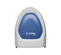 Zebra DS8178-HC Lettore di codici a barre portatile 1D/2D DS8178-HCBU210FP5W