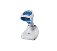 Zebra DS8178-HC Lettore di codici a barre portatile 1D/2D DS8178-HCBU210MS5W