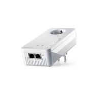 Zebra DS8178-HC - Sanità - Lettore di codici a barre