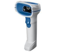 E_0015_ 5347167000 Zebra Zebra DS8178-HCMF00BVMWW lettore di codici a ba
