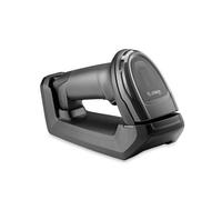 Zebra DS8178 Lettore di codici a barre portatile 1D/2D Diodo DS8178-SR7U2100SFW