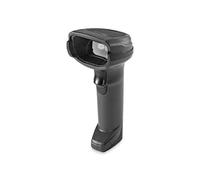 Zebra DS8178 Lettore di codici a barre portatile 1D/2D Diodo per foto Nero (DS81