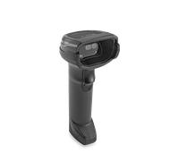 Zebra DS8178 PowerCap, BT, 2D, SR, nero